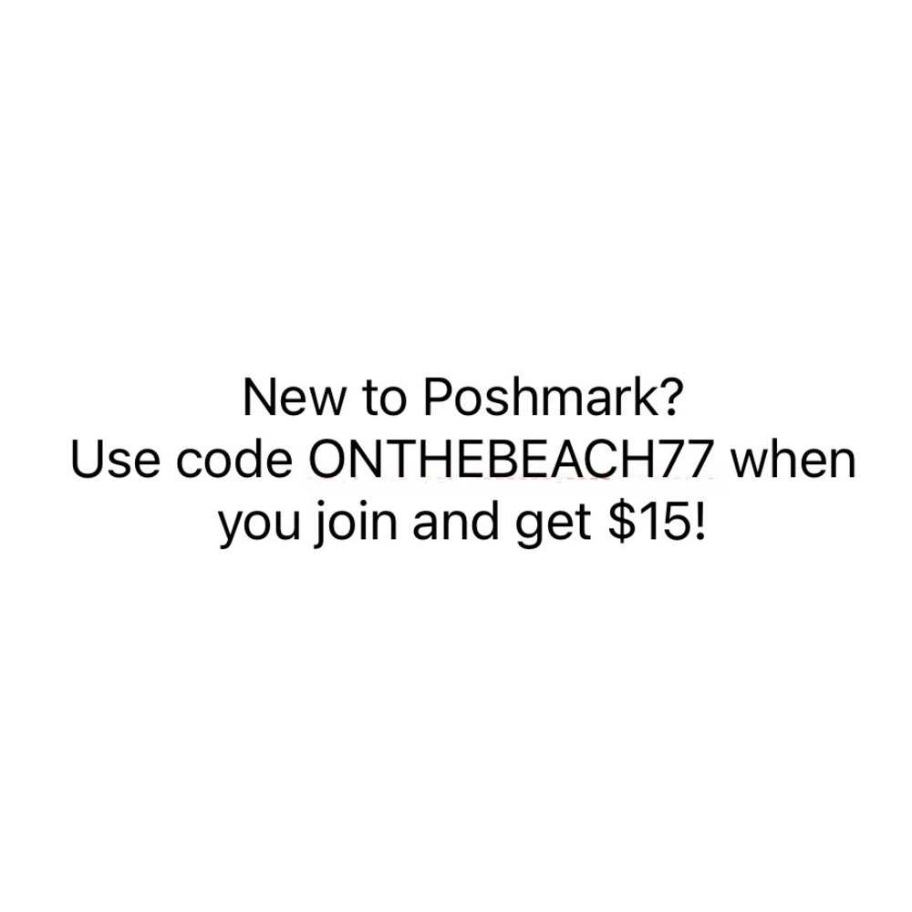 Banana Republic Funnel Neck Balcamaan Jacket Neutral plaid. XXS but fits XS/S - Picture 14 of 14